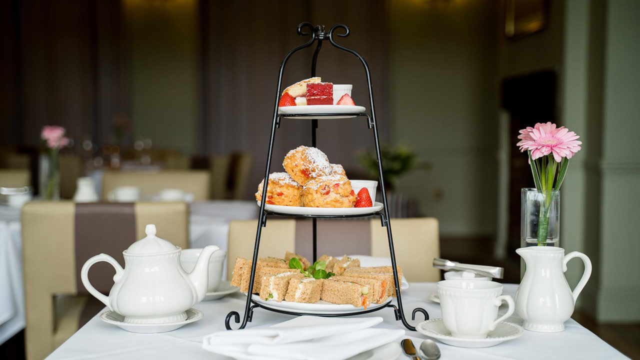 afternoontea-01