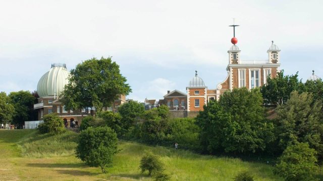 greenwich-03