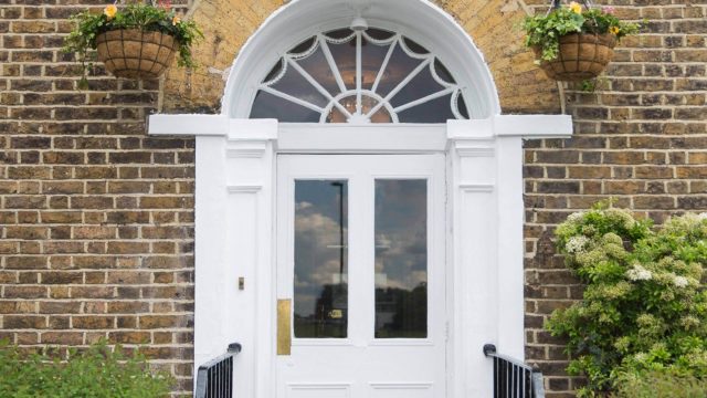 home-door-01
