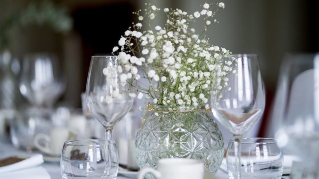 weddings-venue-02