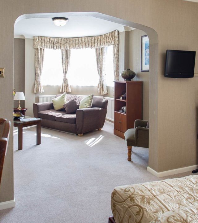 Luxury Hotel Blackheath London The Clarendon Hotel