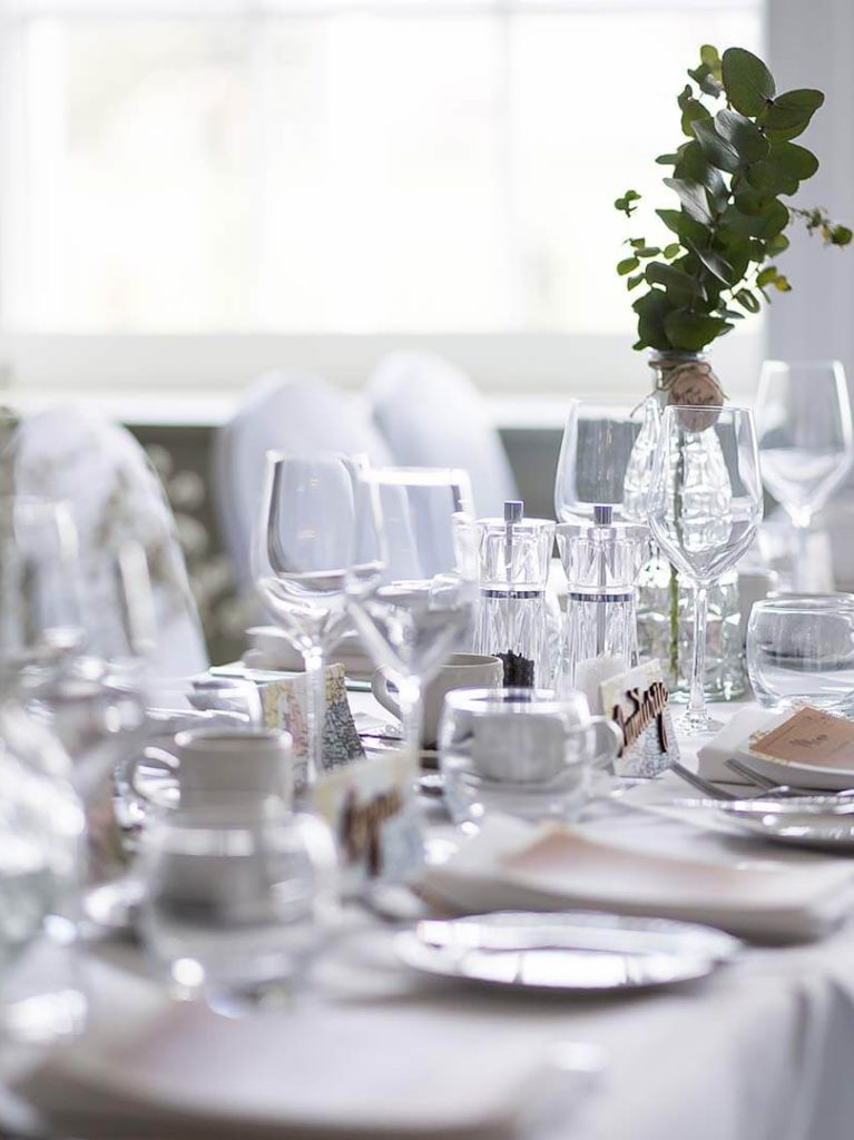 Blackheath London Afternoon Tea Clarendon Hotel Afternoon Tea