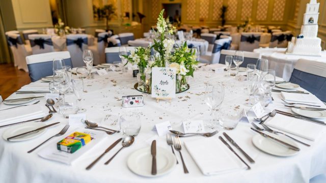 weddings-dining-05