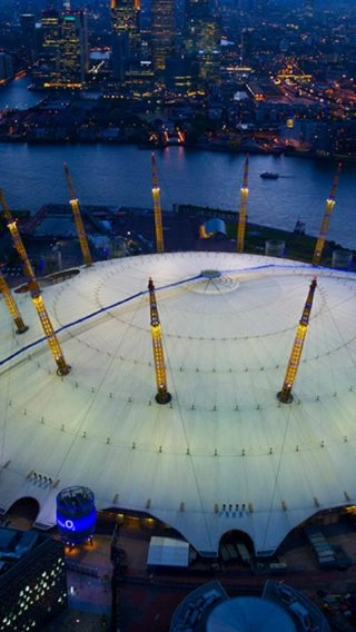 O2 Arena Hotels Hotels Near O2 Arena London | Hotels Near Excel | The Clarendon Hotel
