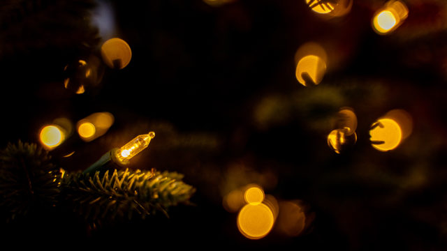 The Clarendon Xmas 2020 – 0062med