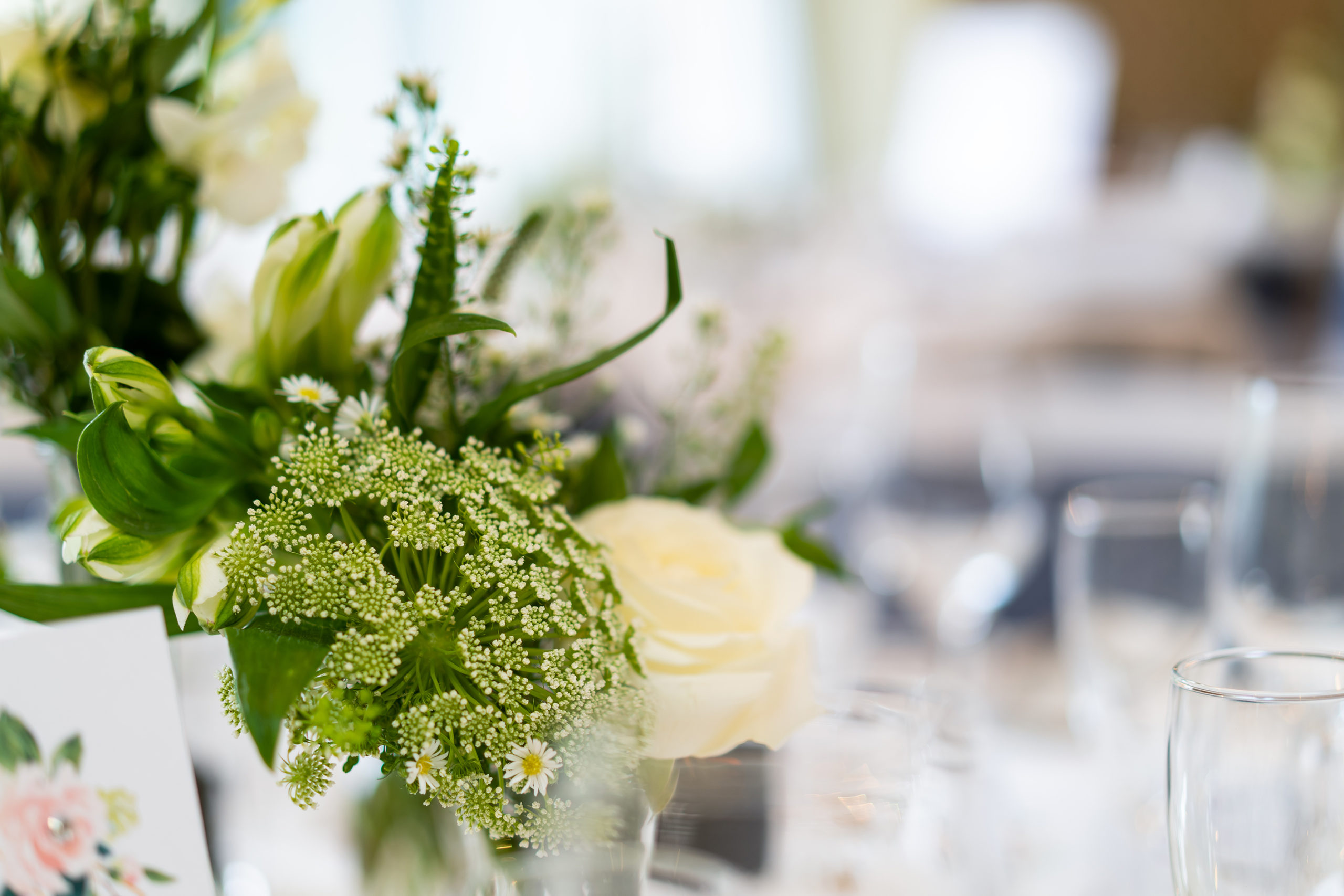 Blackheath London Afternoon Tea Clarendon Hotel Afternoon Tea