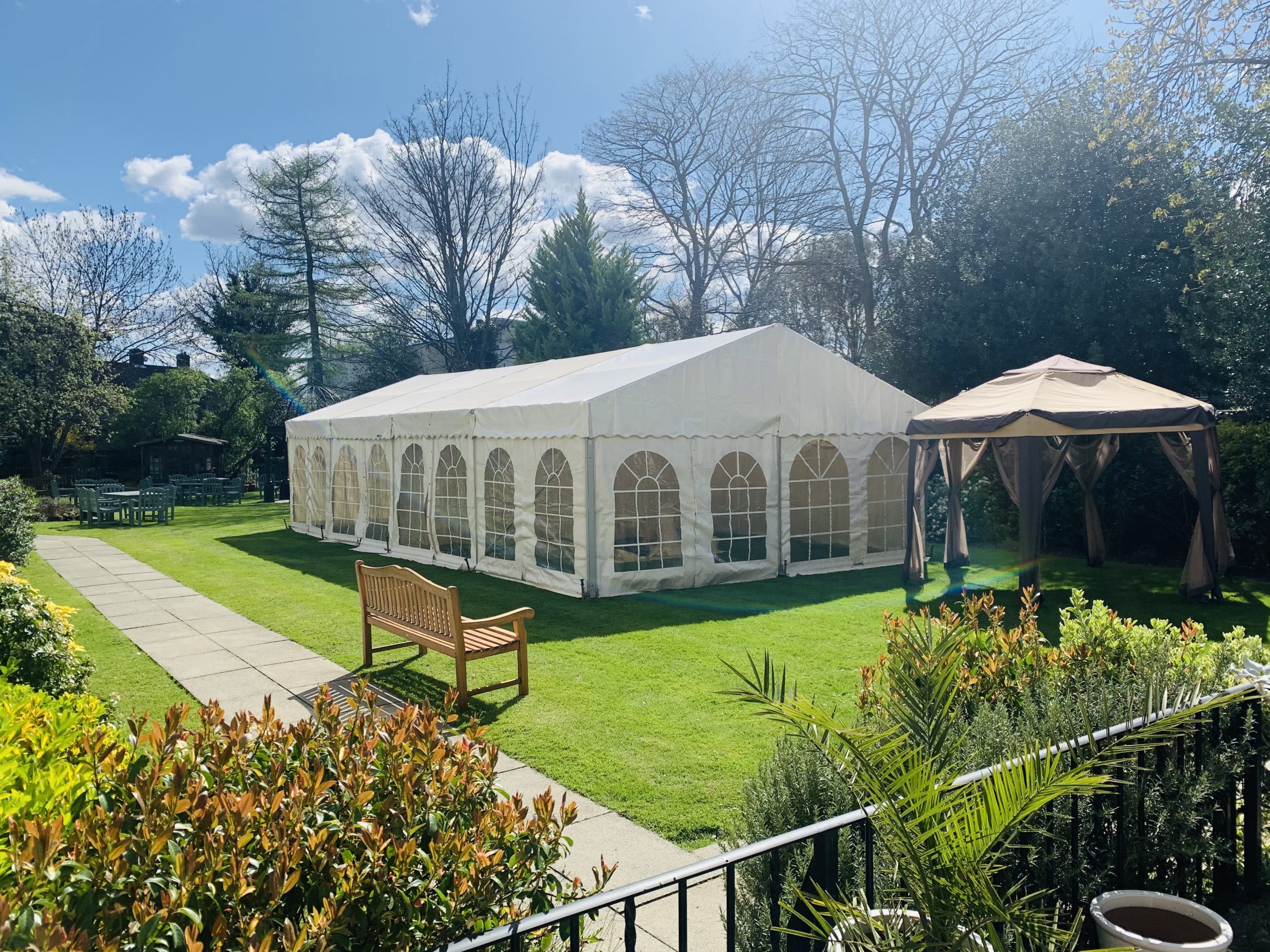 Blackheath Hotels Royal Greenwich Hotels The Clarendon Hotel