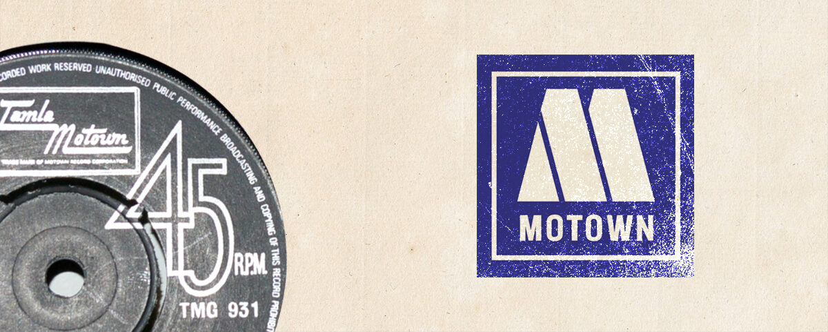 Motown -the clarendon