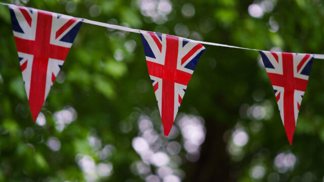 UnionJack_Bunting