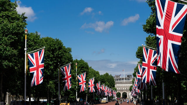 coronation_banner