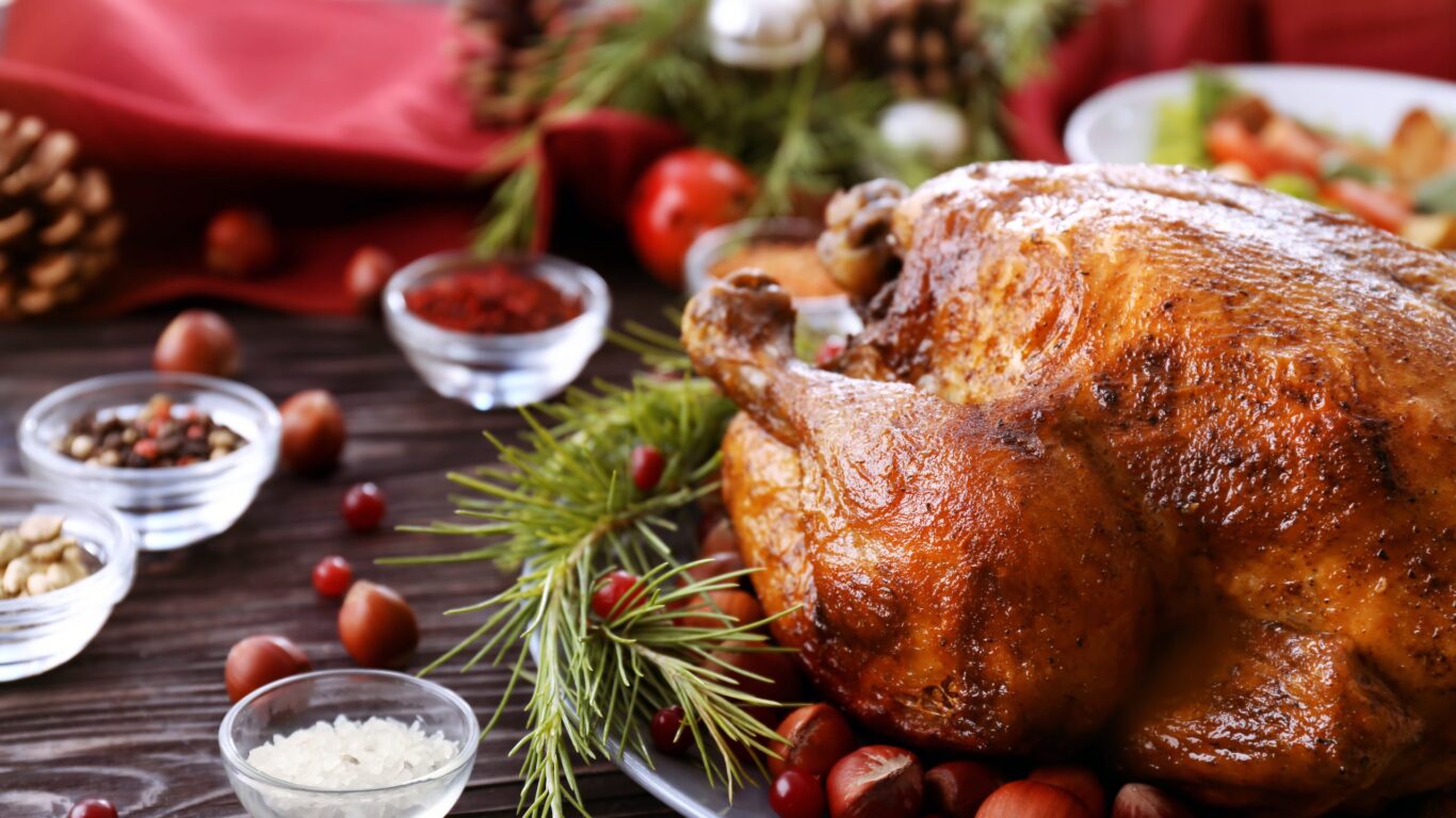 christmas_carvery