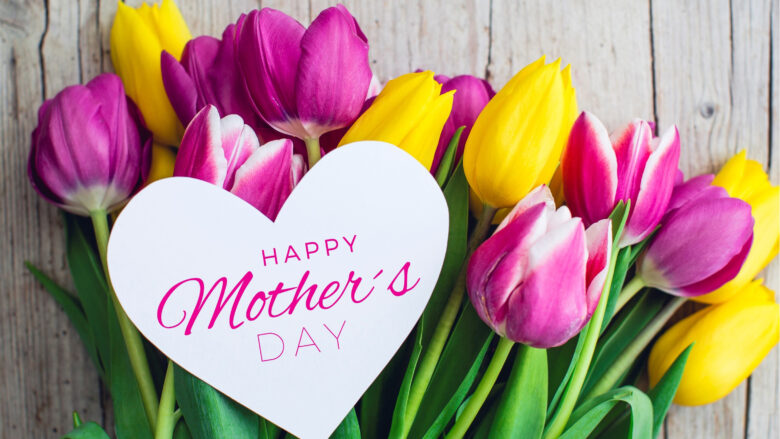 Happy-Mothers-Day-Tulips