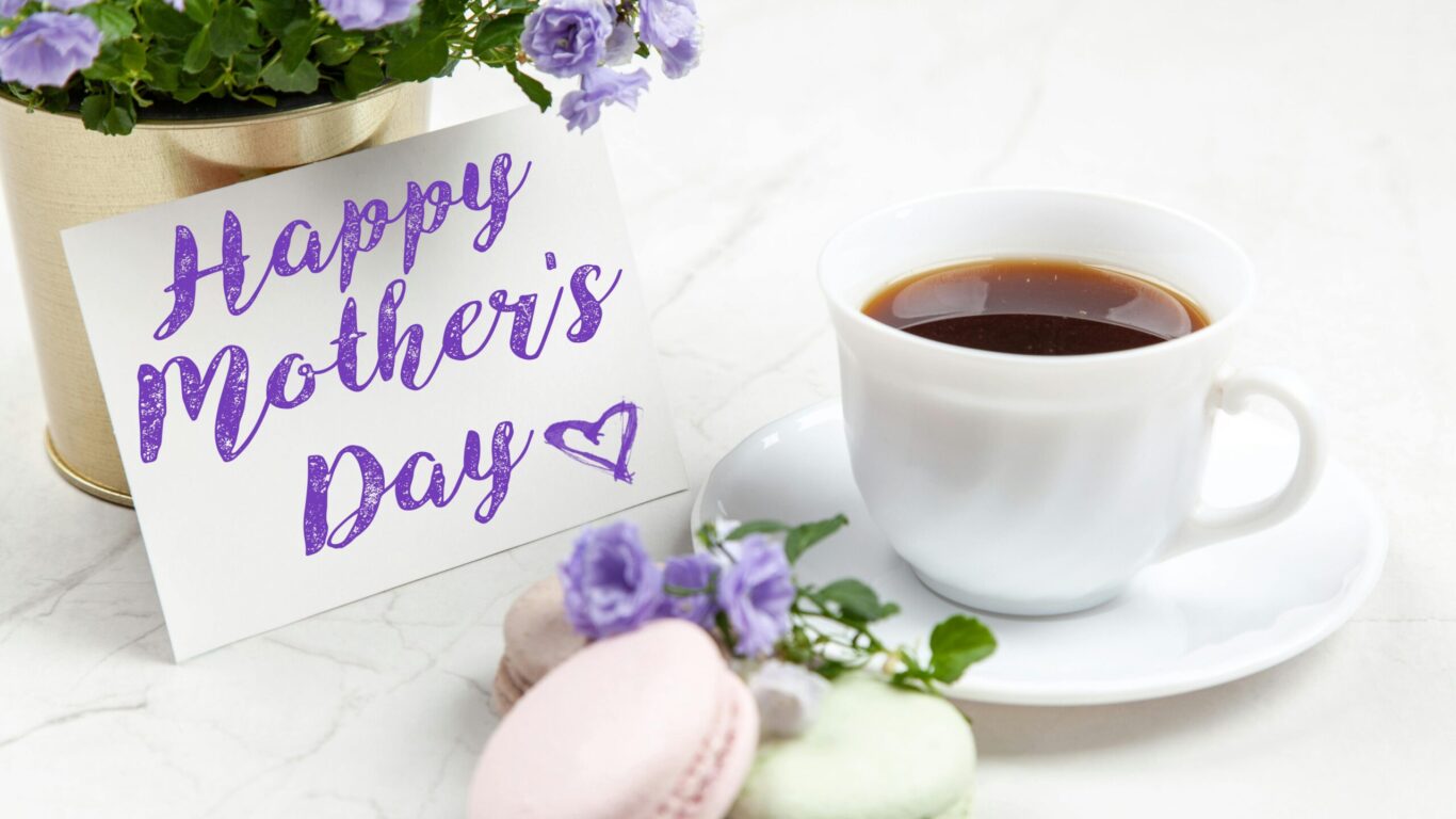 Mothers-Day-Tea
