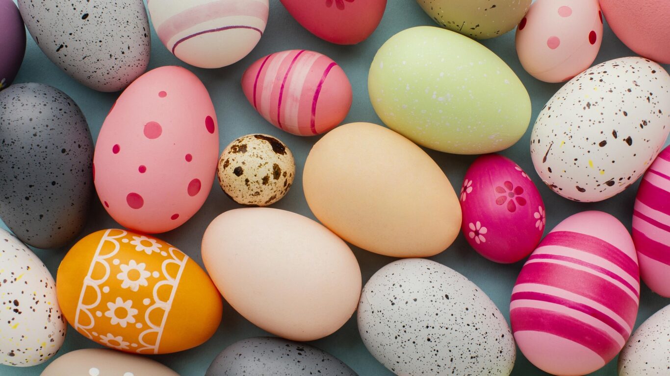 easter-eggs-clarendon