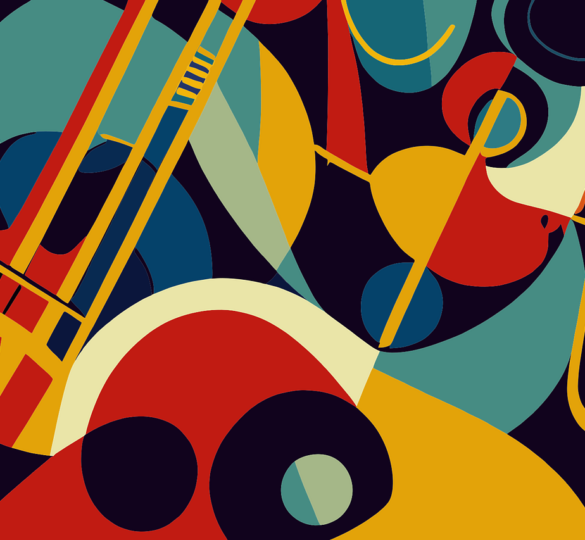 london-events-l-events-at-the-clarendon-clarendon-hotel