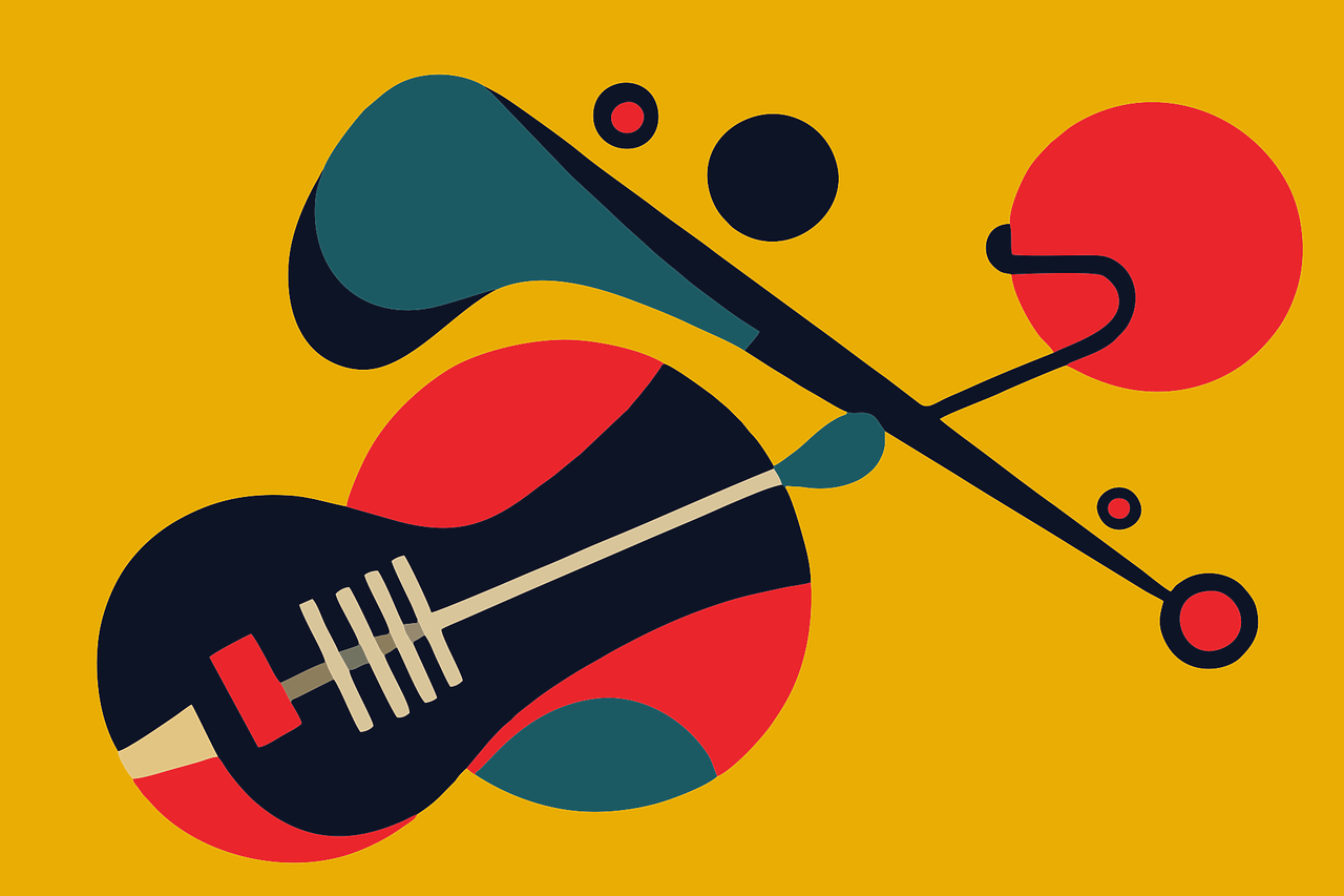 jazz_5
