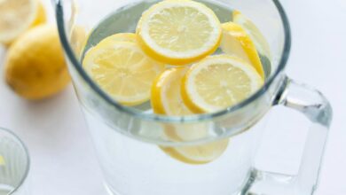 iced_water