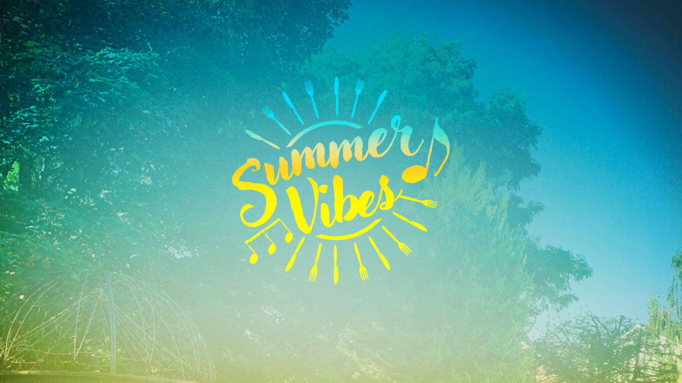 Summervibes_2024