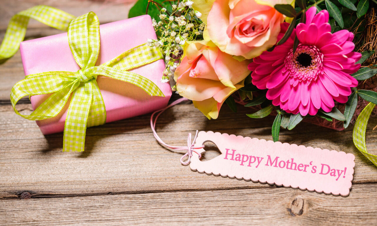 happy-mothers-day