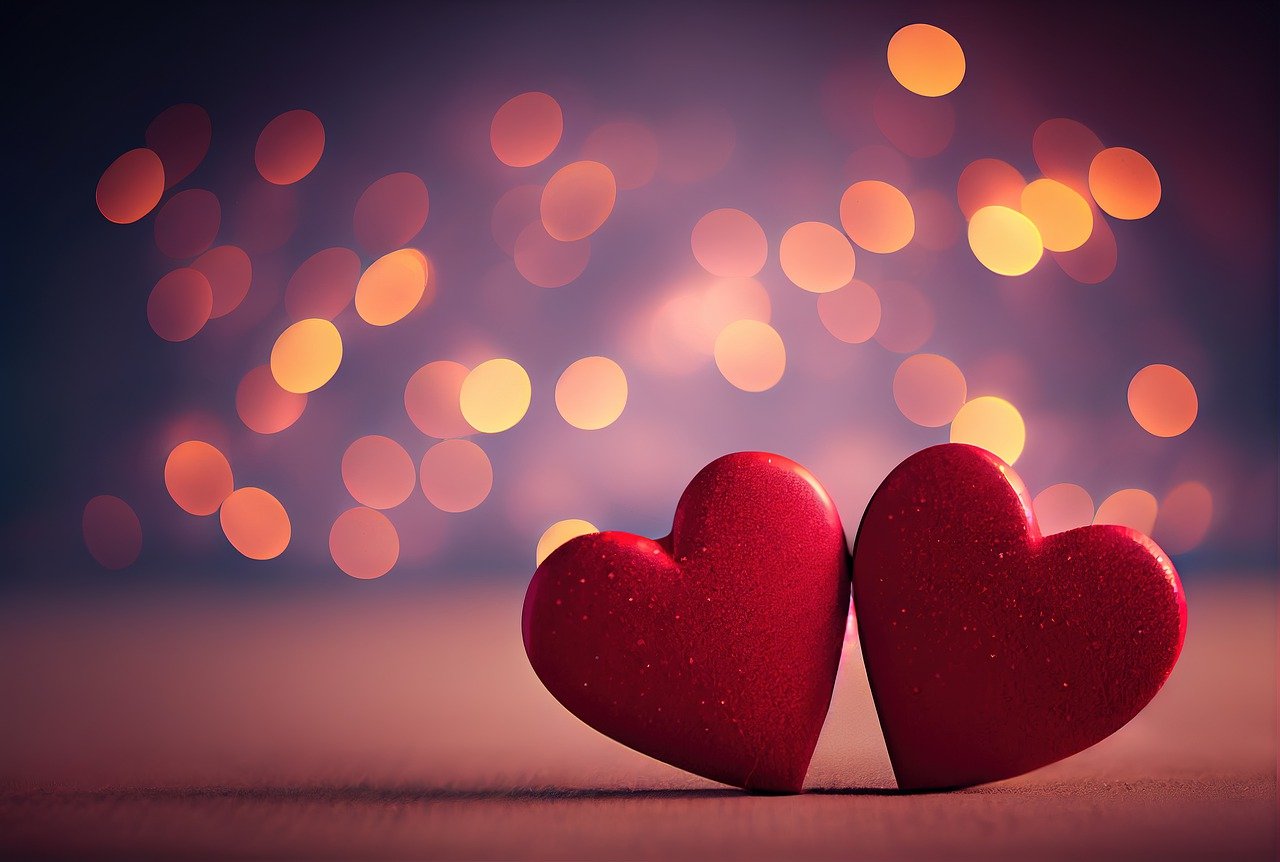 hearts-7765024_1280