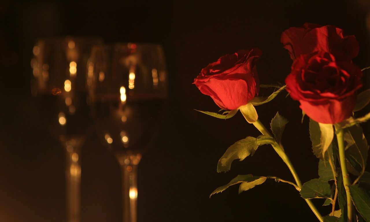 romantic-dinner-3948089_1280