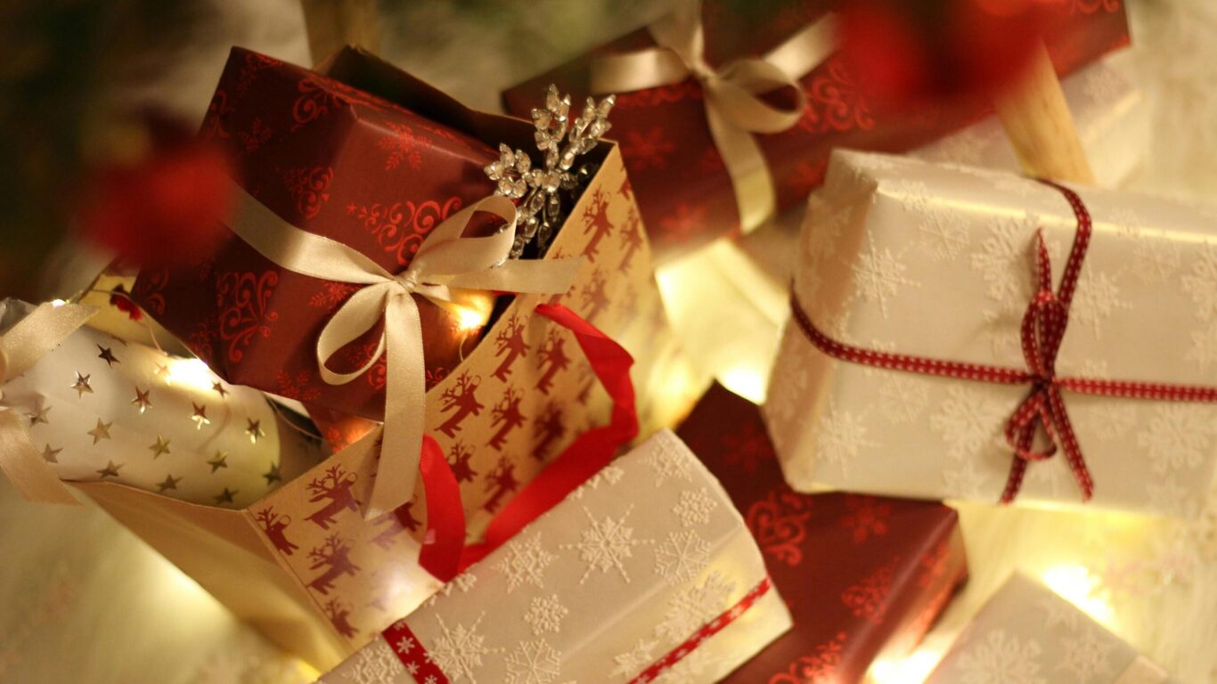 christmas_presents_banner