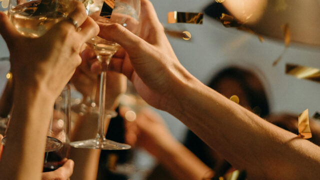 partynights_square