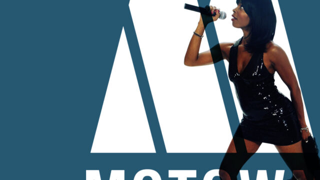 tina_motown_square