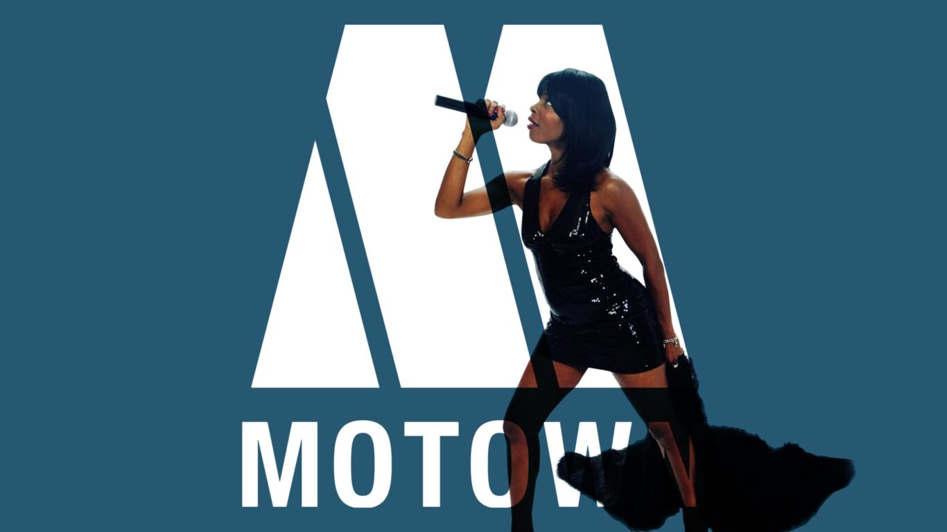 tinat_motown_banner