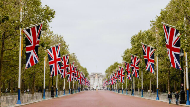 veday_square