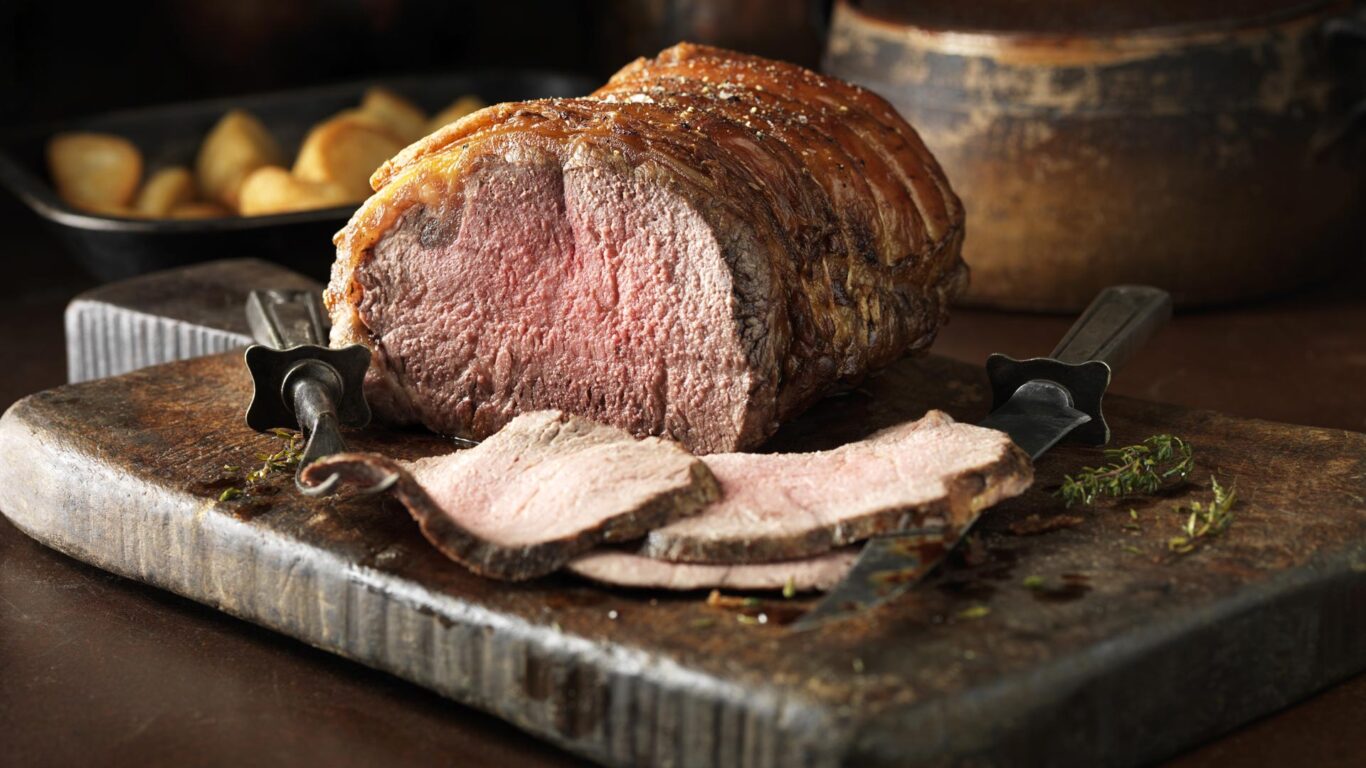 boxingdaycarvery