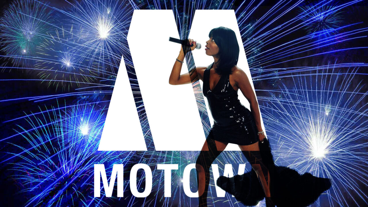 ny_tina_banner