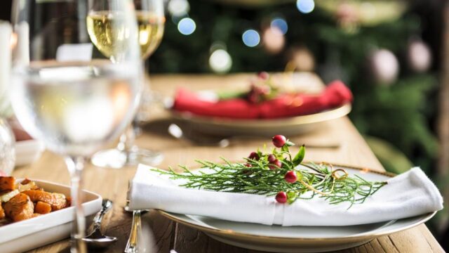 sq_christmas_day_lunch