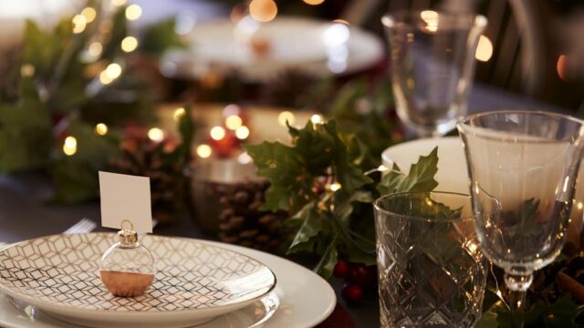 sq_christmas_ever_dinner