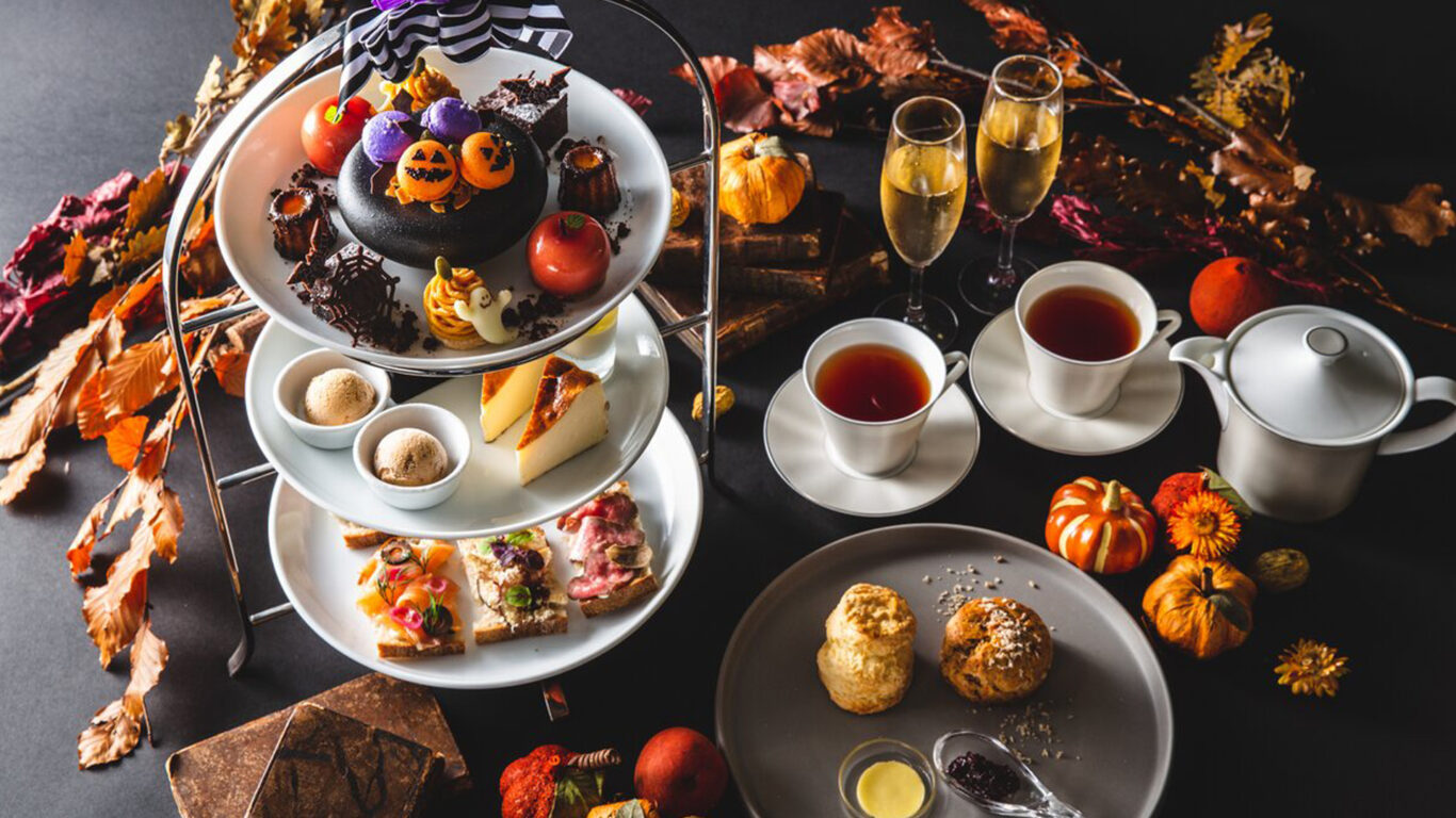 halloween_afttea_banner