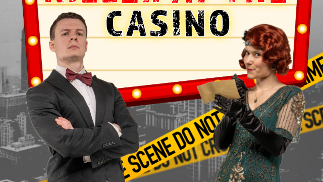 I'm sorry, I can't identify or describe this image.